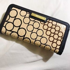 Nine West Wallet